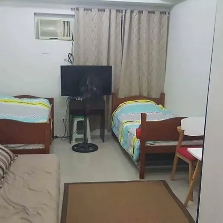 Katipunan Unit