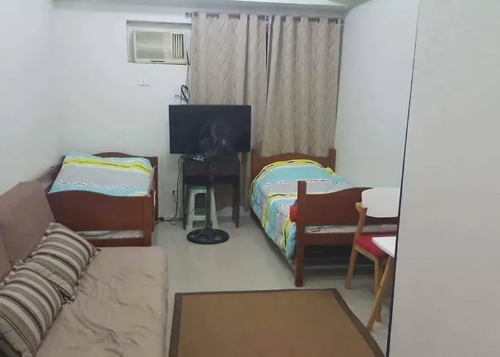 Katipunan Unit *