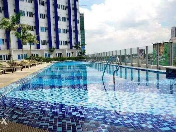 Katipunan Unit Gasthuis *